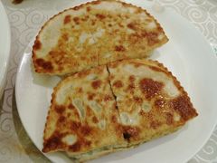 -天津雅园饭店(成林道店)