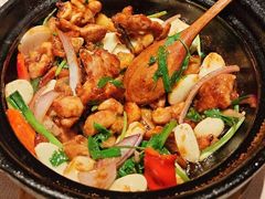 -顺鹅季·非遗烧鹅(六道口店)