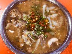 -舒记粉店(七星路店)
