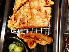 -馔豚·台北菜专门店(深圳湾万象城店)