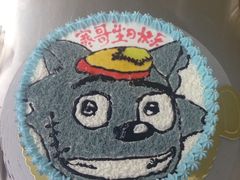 iphone_upload_pic-爱之旅diy烘焙坊(西直门店)