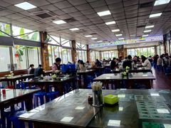 -崖口煲仔饭