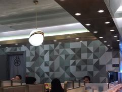 -争鲜回转寿司(通州万达店)