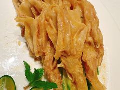 -四季民福烤鸭店(前门大栅栏店)