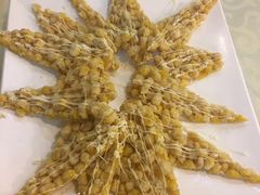 -罗阳人家私房菜(罗阳路店)