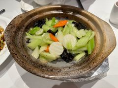 -眉州东坡(国贸店)