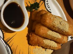 -太二酸菜鱼(汕头苏宁广场店)