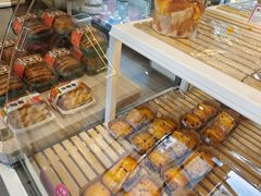 -金凤成祥(西罗园店)