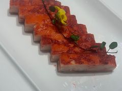 -文儒九号·闽菜馆(三坊七巷店)