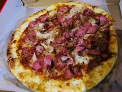 -金枫酒店