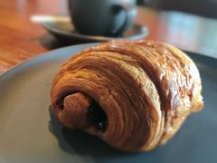 -LIN COFFEE CO(龙珠达店)