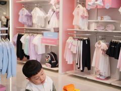 -首创奥特莱斯(北京店)