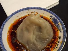 -熙盛源(凤凰街店)