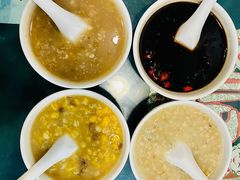 粥品-毛毛春饼(尚志大街店)