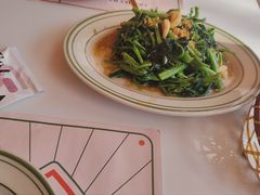 -美泰·Mangothai·清迈云街(天空之城店)