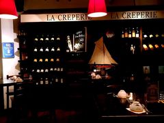 -La Creperie法餐厅(桃江路店)