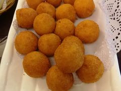 -粥全粥到海鲜家常菜(瞿塘峡路店)
