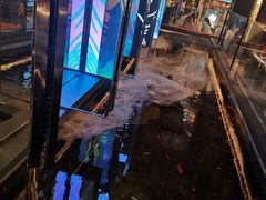 -大渝火锅(苏州西城永捷店)
