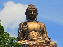 -六鼎山文化旅游区
