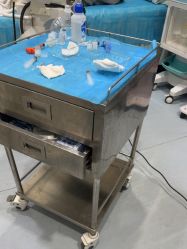 -上海漾颜医疗美容