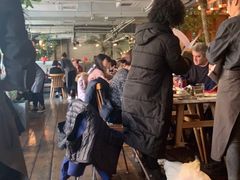 -the rug 飞毯 (朝阳公园店)