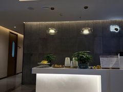 -康友四季(星汇广场店)