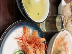 -旺山·浪头人家