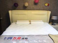 -芝华仕头等舱沙发(居然之家店)