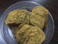 驴打滚-杏好遇见你(总店)