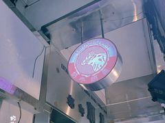 -义顺牛奶公司(新马路老店)