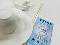 -新陶陶酒家