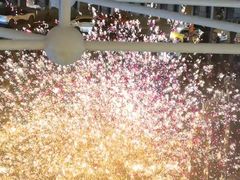 -泽成冰煮羊火锅(中正天街店)