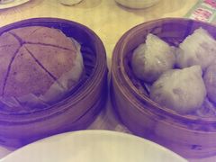 android_upload_pic-荔枝楼酒家(员村东璟店)