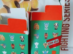 -泡泡玛特POPMART(沈阳大悦城POP UP店)