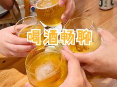 -光头匠