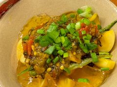 -罗妈砂锅(四川成都奎星楼店)