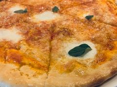 -WOLFGANG PUCK KITCHEN & BAR(迪士尼小镇店)
