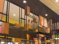 -金掌勺锅包肉(太原万达店)