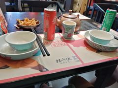 -蛙小侠(长安万科店)