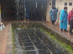 -韶山毛泽东同志故居