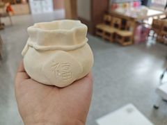 -万达广场(济南高新店)