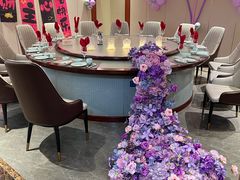 -华夏盛宴(赵都新城店)