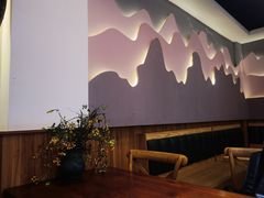 -嘉州北味春老烧麦·面食(叮咚街店)