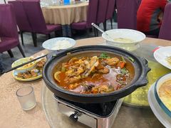 -小山寨(天润城店)