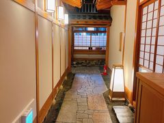 -蟹道乐(新宿本店)
