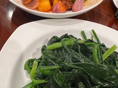 -古南都·老广东酒楼(龙江店)
