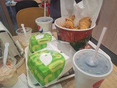 -德克士(二宫店)