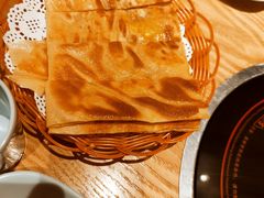 -何师傅美蛙鱼头(汉街店)