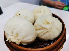 -绿杨馄饨临顿路店