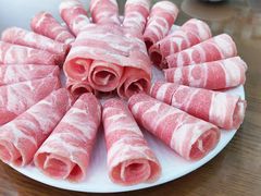 -隆福寺小吃店(东四店)